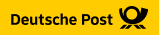 Deutsche Post Logo