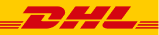 DHL Logo