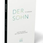 Der Sohn