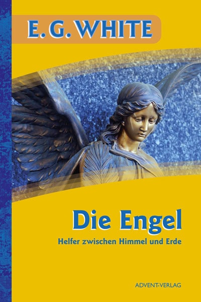 Die Engel