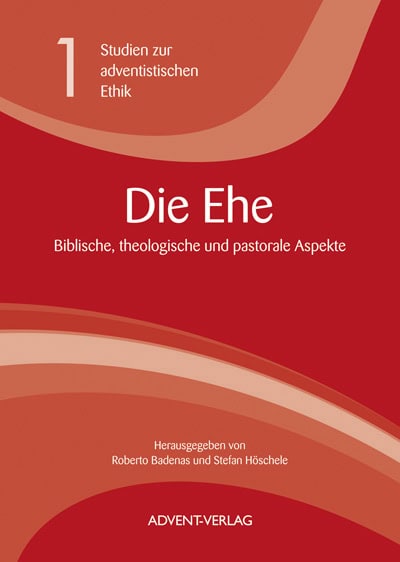 Die Ehe