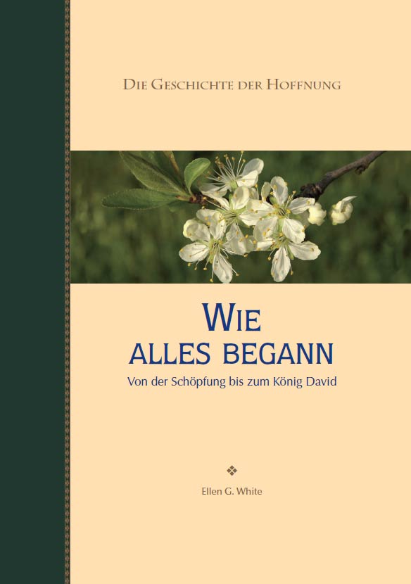 Wie alles begann (Premium)