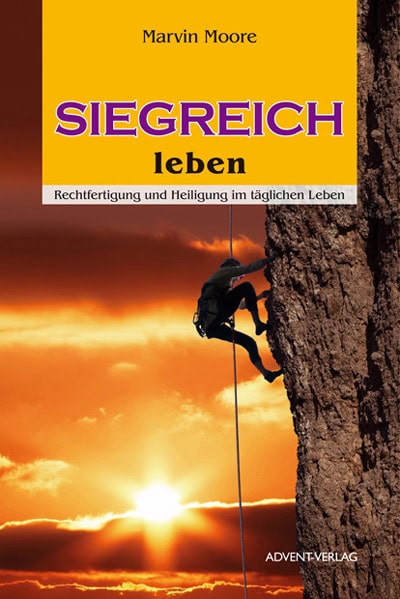 Siegreich leben