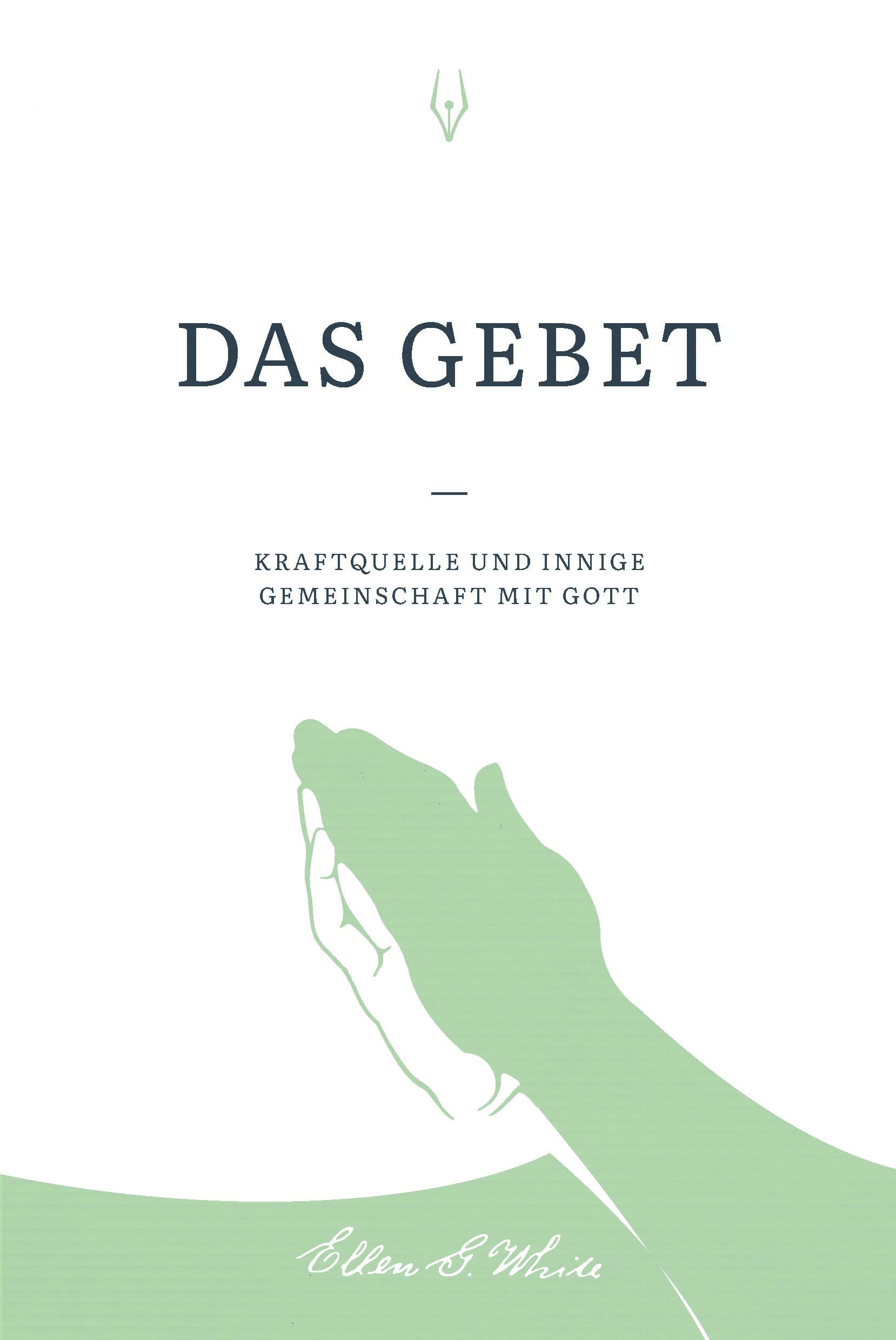 Das Gebet