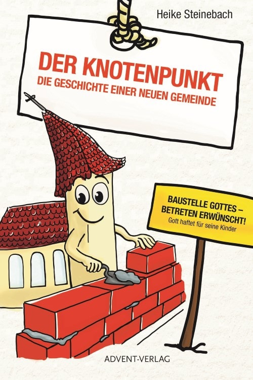 Der Knotenpunkt