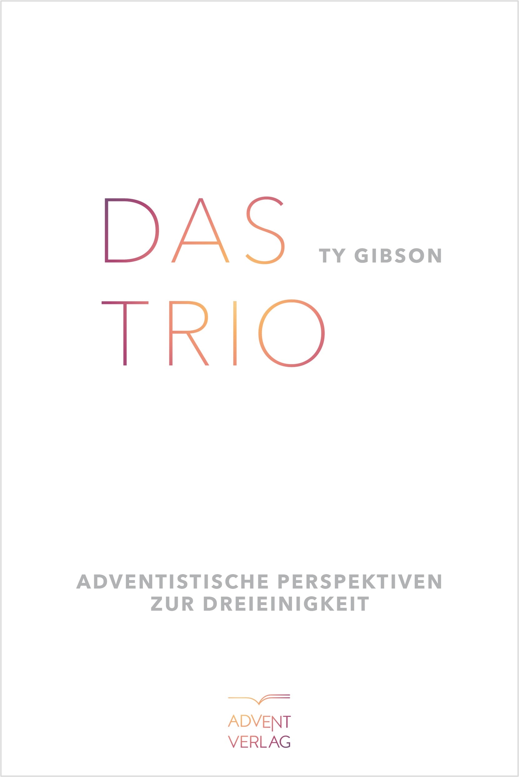 Das Trio