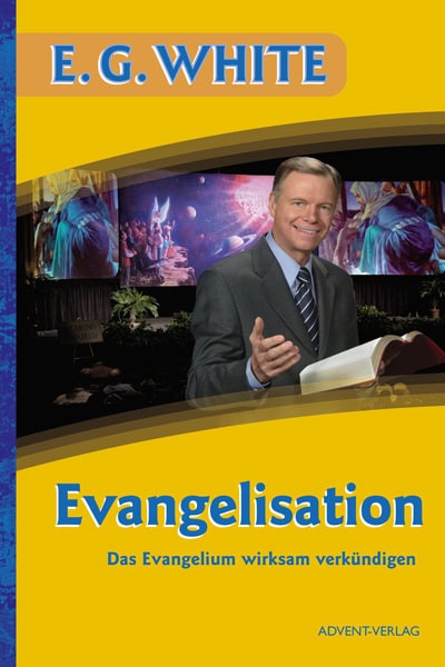 Evangelisation