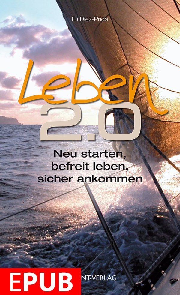 Leben 2.0 (EPUB)