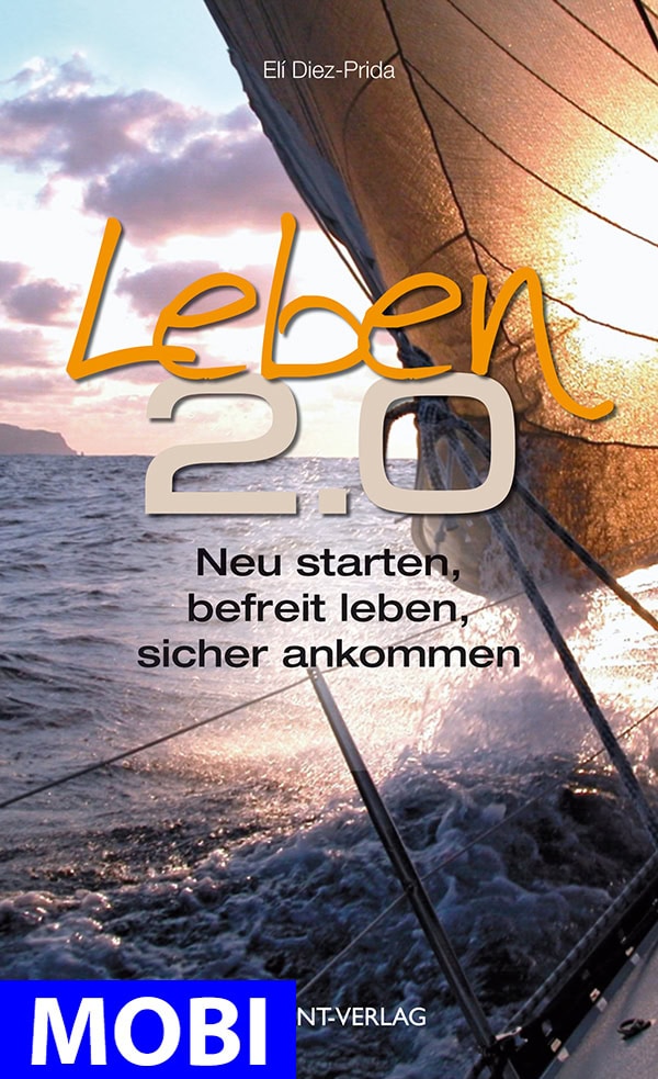 Leben 2.0 (MOBI)