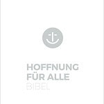 Hoffnung für Alle 'White Hope Edition' (Geschenkbibel)