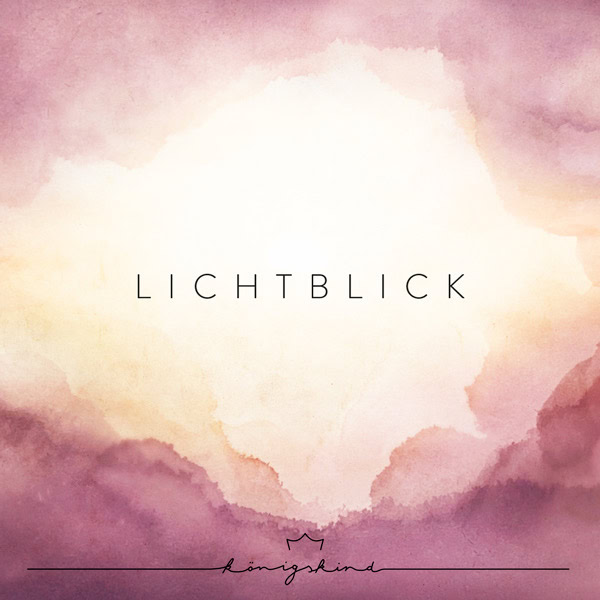 Lichtblick (Musik-Download)