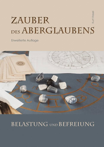 Zauber des Aberglaubens