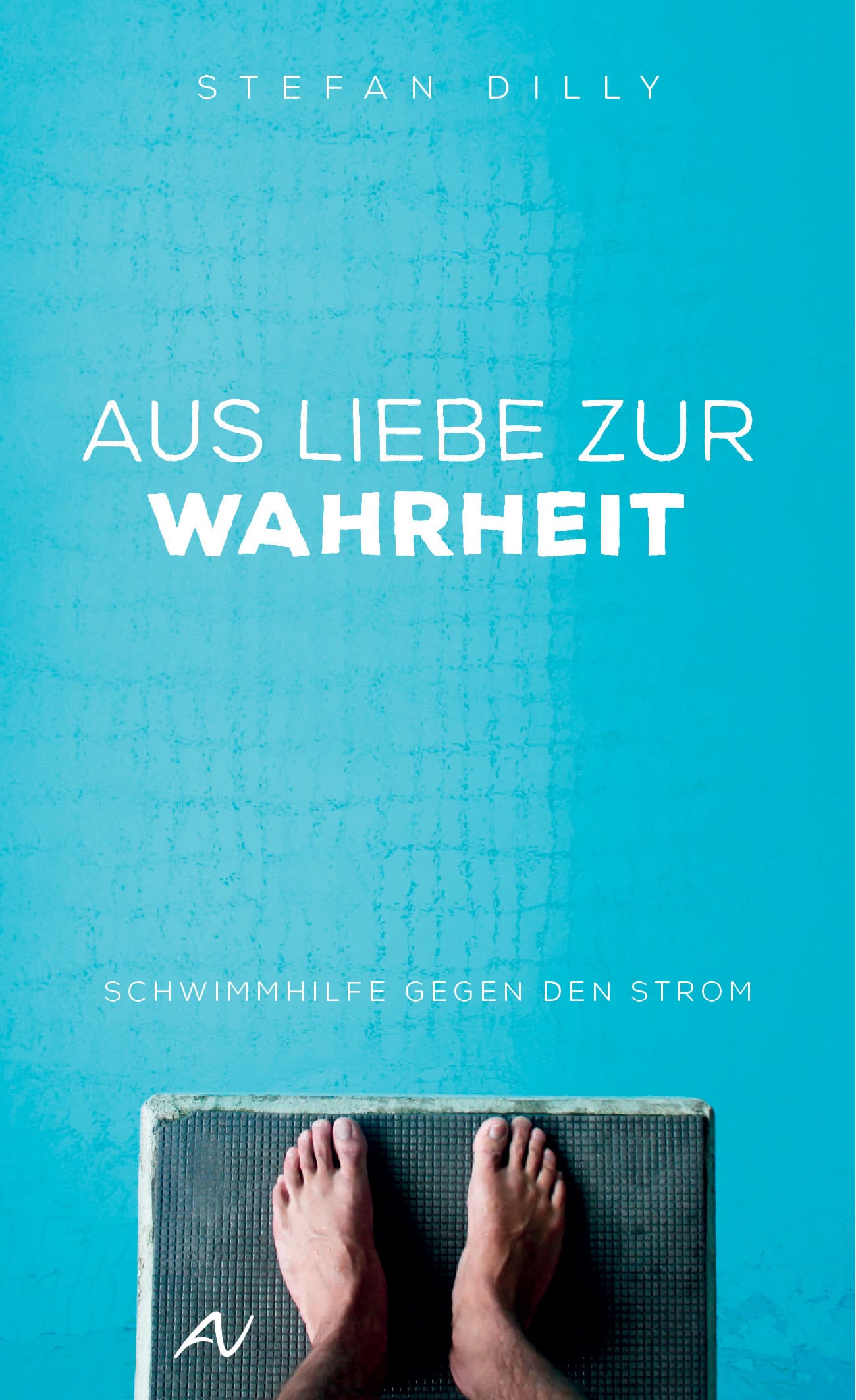 Aus Liebe zur Wahrheit