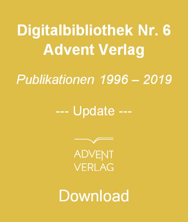 AV Digitalbibliothek Nr. 6 (PDF) Update