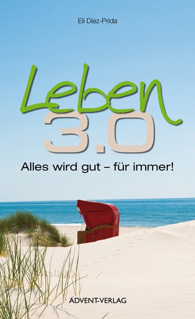 Leben 3.0 (5er Pack)