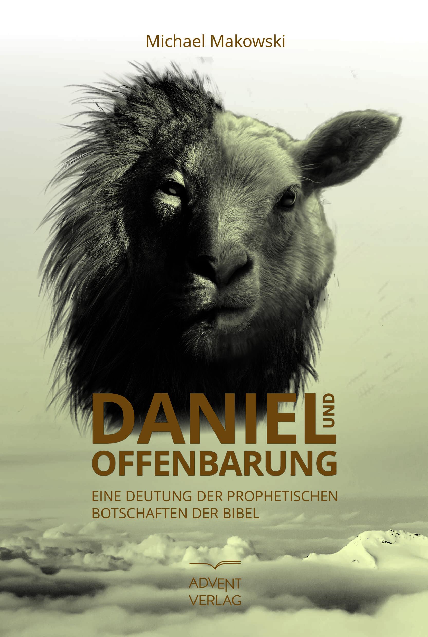 Daniel und Offenbarung